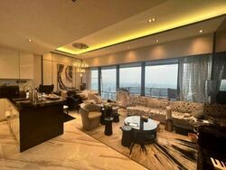 Wallich Residence  (D2), Condominium #503857651